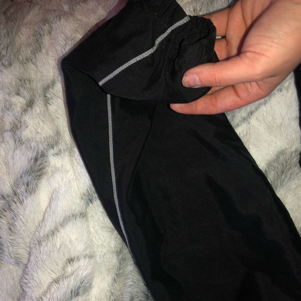 Jacket - Picture 4 of 5